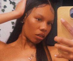 Manhattan Outcalls & FT Show Specials — Sweet Treat Sessions - Image 3