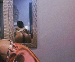 Manhattan Outcalls & FT Show Specials — Sweet Treat Sessions - Image 5