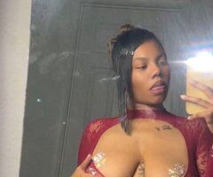 Manhattan Outcalls & FT Show Specials — Sweet Treat Sessions - Image 6