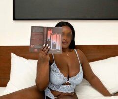 Boston escorts - Boston Exotic Bombshell Outcall — Fetish-Friendly FMTY & Wine Dine