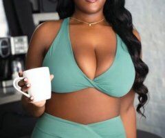 Boston Exotic Bombshell Outcall — Fetish-Friendly FMTY & Wine Dine - Image 2