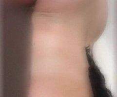Athens escorts - Outcalls Only (24) in Athens, Georgia