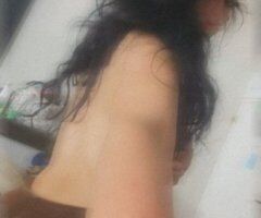 Outcalls Only (24) in Athens, Georgia - Image 3