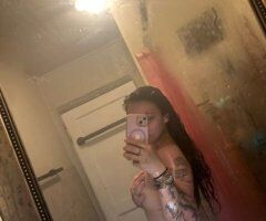 Outcalls Only (24) in Athens, Georgia - Image 4