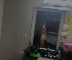 Outcalls Only (24) in Athens, Georgia - Image 8