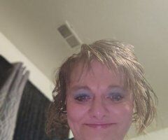 Salt Lake City BBW Blonde Female Escort — GFE, Daty, squirting & call-only - Image 2