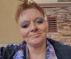 Salt Lake City BBW Blonde Female Escort — GFE, Daty, squirting & call-only - Image 3