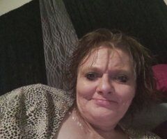 Salt Lake City BBW Blonde Female Escort — GFE, Daty, squirting & call-only - Image 4