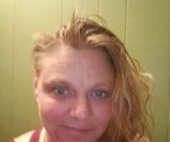 Salt Lake City BBW Blonde Female Escort — GFE, Daty, squirting & call-only - Image 5