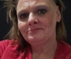 Salt Lake City BBW Blonde Female Escort — GFE, Daty, squirting & call-only - Image 6