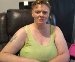 Salt Lake City BBW Blonde Female Escort — GFE, Daty, squirting & call-only - Image 7