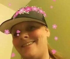 Salt Lake City BBW Blonde Female Escort — GFE, Daty, squirting & call-only - Image 8