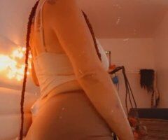 Tampa escorts - Tampa Female Escort in Hyde Park — Sloppy Head
