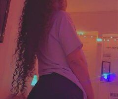 Tampa Female Escort in Hyde Park — Sloppy Head - Image 7