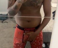 big.jimmy - Image 2