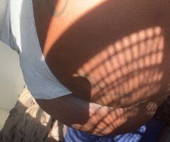 Brooklyn Female Escort — Incall or Outcall with Uber Only - Image 3