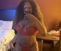 Indianapolis Female Escort — FaceTime & Custom Content Packages - Image 3