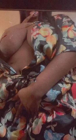 Greenville NC Outcalls with Dream “the Squirt Queen” (Erotic/Sensual) - 1
