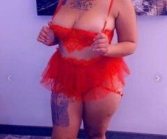 Back in town (28) — Incall/Outcall Female Escort, Kansas City - Image 5
