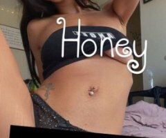 Discreet College-Era Female Escort in Cleveland, OH - Image 2