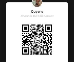 Norfolk VA Female Escort — house/hotel & car fun, FaceTime/video content - Image 7