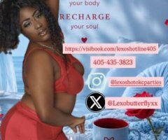 Oklahoma City escorts - Oklahoma City Female Escort — Book Online