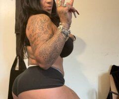 Ieshia Back In Town — $55 Deposit Required, Incalls/Outcalls 24/7 - Image 3