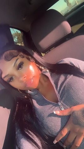 Petite Asian & Cuban (23) — Outcall Only Dates, Massages & Dancer Services - 1