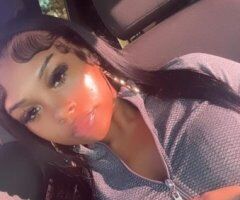 South Jersey escorts - Petite Asian & Cuban (23) — Outcall Only Dates, Massages & Dancer Services