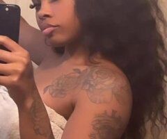 Petite Asian & Cuban (23) — Outcall Only Dates, Massages & Dancer Services - Image 2