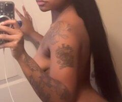 Petite Asian & Cuban (23) — Outcall Only Dates, Massages & Dancer Services - Image 3