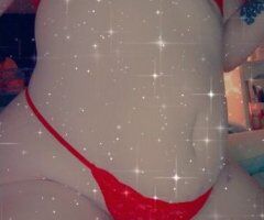 Savannah Female Escort — 24/7 Video Chats, Private Calls & Sex Video Sales - Image 3