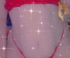 Savannah Female Escort — 24/7 Video Chats, Private Calls & Sex Video Sales - Image 7