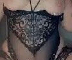 Savannah Female Escort — 24/7 Video Chats, Private Calls & Sex Video Sales - Image 8