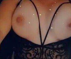 Savannah Female Escort — 24/7 Video Chats, Private Calls & Sex Video Sales - Image 10