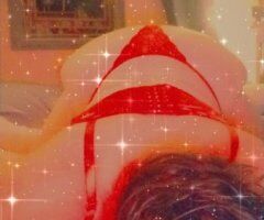 Savannah Female Escort — 24/7 Video Chats, Private Calls & Sex Video Sales - Image 12