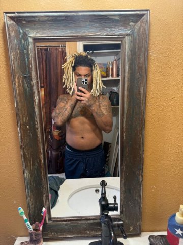 you really wanna enjoy your self & cum 💦, hit me ASAP. - 1