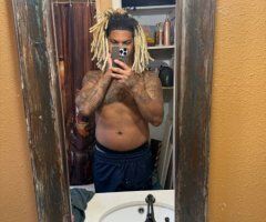 Houston escorts - you really wanna enjoy your self & cum 💦, hit me ASAP.