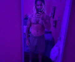 you really wanna enjoy your self & cum 💦, hit me ASAP. - Image 2