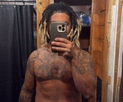 you really wanna enjoy your self & cum 💦, hit me ASAP. - Image 3