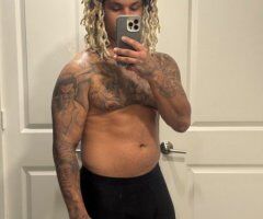 you really wanna enjoy your self & cum 💦, hit me ASAP. - Image 4