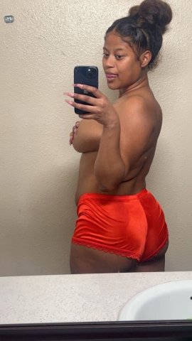 Thick and luscious with big curves + fantasy/fetish in Austin - 1