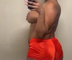 Austin escorts - Thick and luscious with big curves + fantasy/fetish in Austin