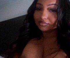 Las Vegas Exotic Escort — Facetime Verify, True Squirter (23) - Image 2