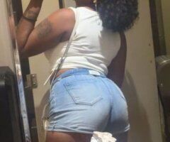 Oklahoma City escorts - Blasian Beauty Escort — Incalls, Upscale Outcalls, Car Dates