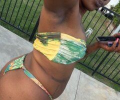 Blasian Beauty Escort — Incalls, Upscale Outcalls, Car Dates - Image 2