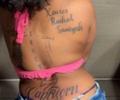 Blasian Beauty Escort — Incalls, Upscale Outcalls, Car Dates - Image 4