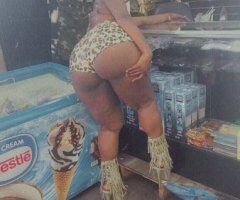 Bailey — San Mateo Female Escort (Outcalls/Car Dates/Incalls) - Image 2