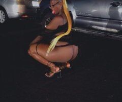 Bailey — San Mateo Female Escort (Outcalls/Car Dates/Incalls) - Image 6