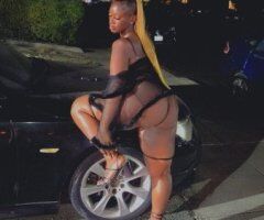 Bailey — San Mateo Female Escort (Outcalls/Car Dates/Incalls) - Image 8